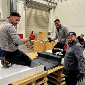 Inwestujemy w wiedzę, by lepiej doradzać